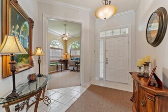 8485 SE Palm Hammock Ln in Hobe Sound, FL - Building Photo - Building Photo
