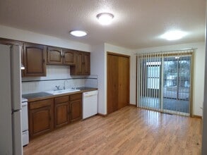 1439-1441 Stuart St in Longmont, CO - Building Photo - Building Photo