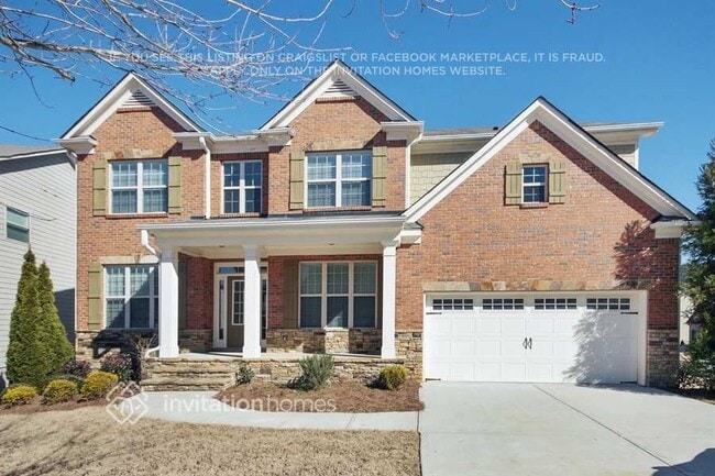 property at 1458 Sparkling Cove Dr