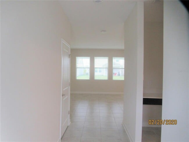 4565 Storytelling Way in Kissimmee, FL - Building Photo - Building Photo