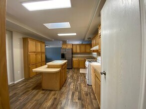 23 Camino Primera Agua in Tijeras, NM - Building Photo - Building Photo