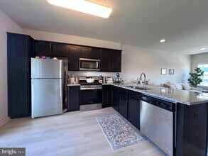 316 Starry Way Dr in Stephenson, VA - Building Photo - Building Photo