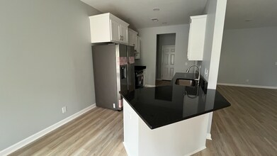 217 Overcup Dr in Troy, AL - Building Photo - Building Photo