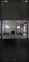66 Norwalk Ave in Buffalo, NY - Building Photo