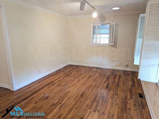 2310 Lindmont Ave in Durham, NC - Building Photo - Building Photo