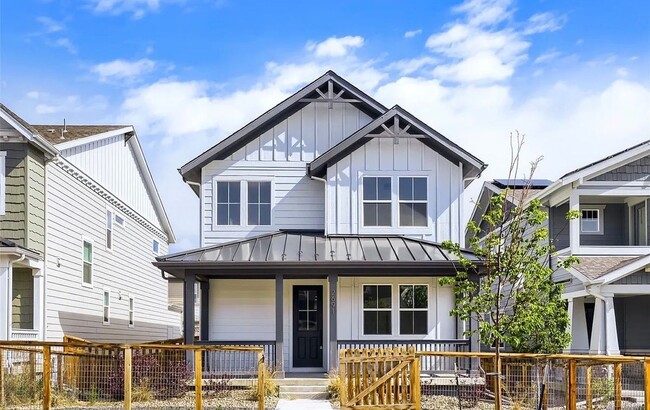 property at 2691 E 102nd Pl