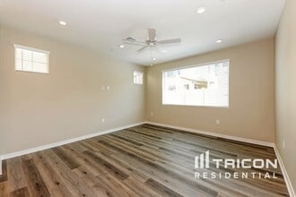 29382 Cumaru Ct in Winchester, CA - Building Photo - Building Photo