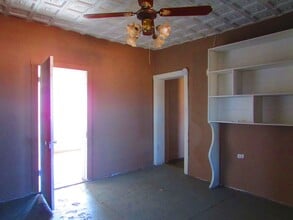 1520 Florida St SW in Deming, NM - Foto de edificio - Building Photo