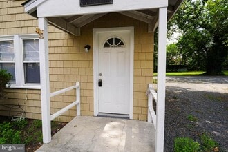 235 Newton St in Salisbury, MD - Building Photo - Building Photo
