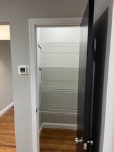 8043 Chancellor Rd in Fredericksburg, VA - Building Photo - Building Photo