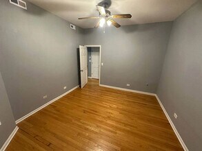 1032 W Leland Ave in Chicago, IL - Building Photo - Building Photo