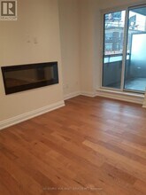 200 Woodbine Ave in Toronto, ON - Building Photo - Building Photo