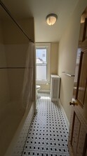 30 S Main Ave, Unit 1L in Albany, NY - Foto de edificio - Building Photo
