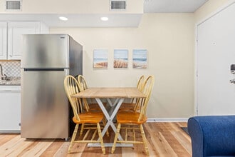 875 Plymouth Pl in Ocean City, NJ - Building Photo - Building Photo