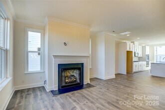 14104 Loyola Ridge Dr in Charlotte, NC - Building Photo - Building Photo