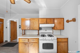 48 Anderson St in Naugatuck, CT - Building Photo - Building Photo