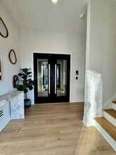 85 W High St in Somerville, NJ - Building Photo - Building Photo