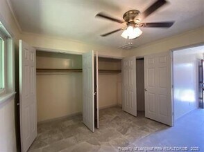 816 Shaw Mill Rd in Fayetteville, NC - Building Photo - Building Photo