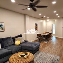 2831 E Southern Ave in Mesa, AZ - Building Photo - Building Photo