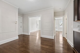 539 Joralemon Street in Belleville, NJ - Foto de edificio - Building Photo