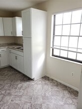 2 Hickory Track Run in Ocala, FL - Building Photo - Building Photo