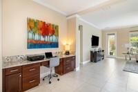 10588 Bannan St in Orlando, FL - Foto de edificio - Building Photo