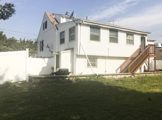 20 Sherman St in Revere, MA - Building Photo - Other