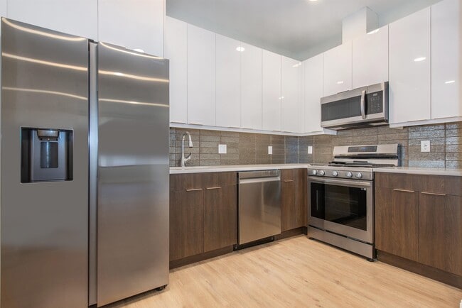 property at 3510 Bergenline Ave