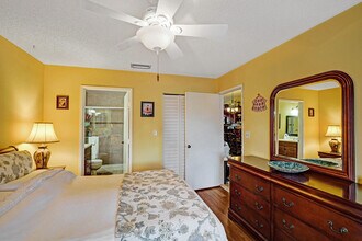 8624 Overset Ln in Boca Raton, FL - Building Photo - Building Photo