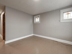 4232 Blaine Ave-Unit -2W in St. Louis, MO - Building Photo - Building Photo