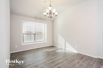 1020 Deer Valley Dr in Weatherford, TX - Building Photo - Building Photo