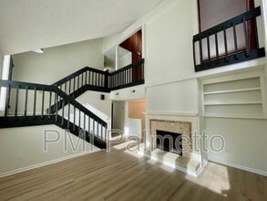 1422 Beaver Dam Rd in Columbia, SC - Building Photo - Building Photo