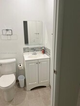 10822 SW 142nd Ct in Miami, FL - Building Photo - Building Photo