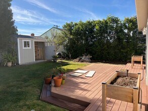 8271 Kaplan Dr in San Diego, CA - Building Photo - Building Photo