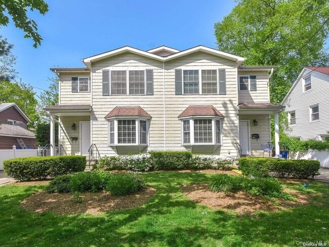 property at 51 Inwood Rd