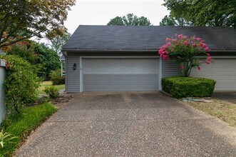 5201 Fairway Ave in North Little Rock, AR - Building Photo - Building Photo