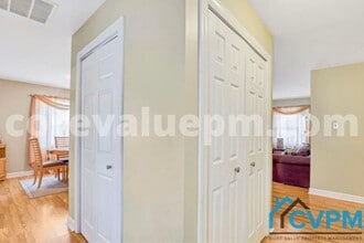 3620 Maroon Ln in Bowie, MD - Building Photo - Building Photo