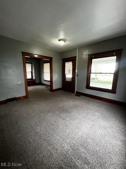 69 S Dunlap Ave in Youngstown, OH - Building Photo - Building Photo