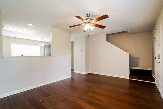 3412 Monsieur Ct in Raleigh, NC - Building Photo - Building Photo
