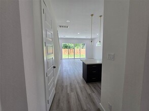 7012 St Augustine St in Houston, TX - Building Photo - Building Photo