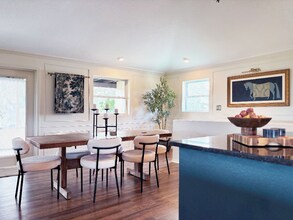 405 North Blvd W in Davenport, FL - Building Photo - Building Photo