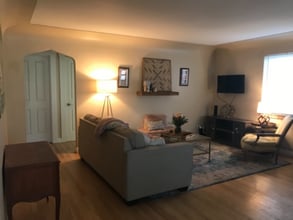 1150 S Jackson St in Denver, CO - Building Photo - Building Photo