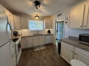 729 Leisure World in Mesa, AZ - Building Photo - Building Photo
