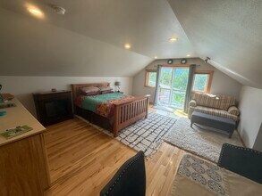 19439 Timberline Dr, Unit Cozy Alaska Mountain Stay in Eagle River, AK - Building Photo - Building Photo