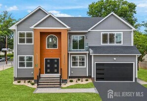 75 Jefferson Blvd in Edison, NJ - Building Photo