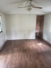 539 Coconut Cir in Aiken, SC - Building Photo - Building Photo