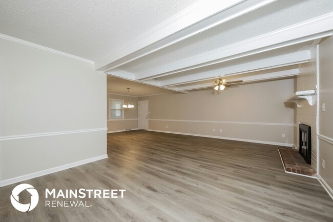 183 Scottsdale Ln in Clemmons, NC - Building Photo - Building Photo