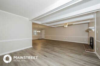 183 Scottsdale Ln in Clemmons, NC - Building Photo - Building Photo