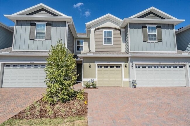 property at 14086 Kite Ln