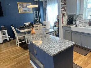 1930 W Williams Cir in Westland, MI - Building Photo - Building Photo